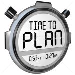 1982049_stock-photo-time-to-plan-stopwatch-timer-words-strategy-success
